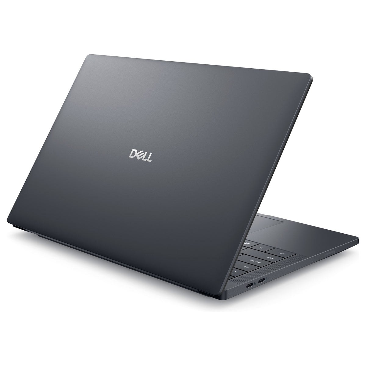 DELL Pro Max 14 Premium CU7 265H/32GB/1TBSSD/RTX PRO 1000/W11 Pro 3Y ProSpt