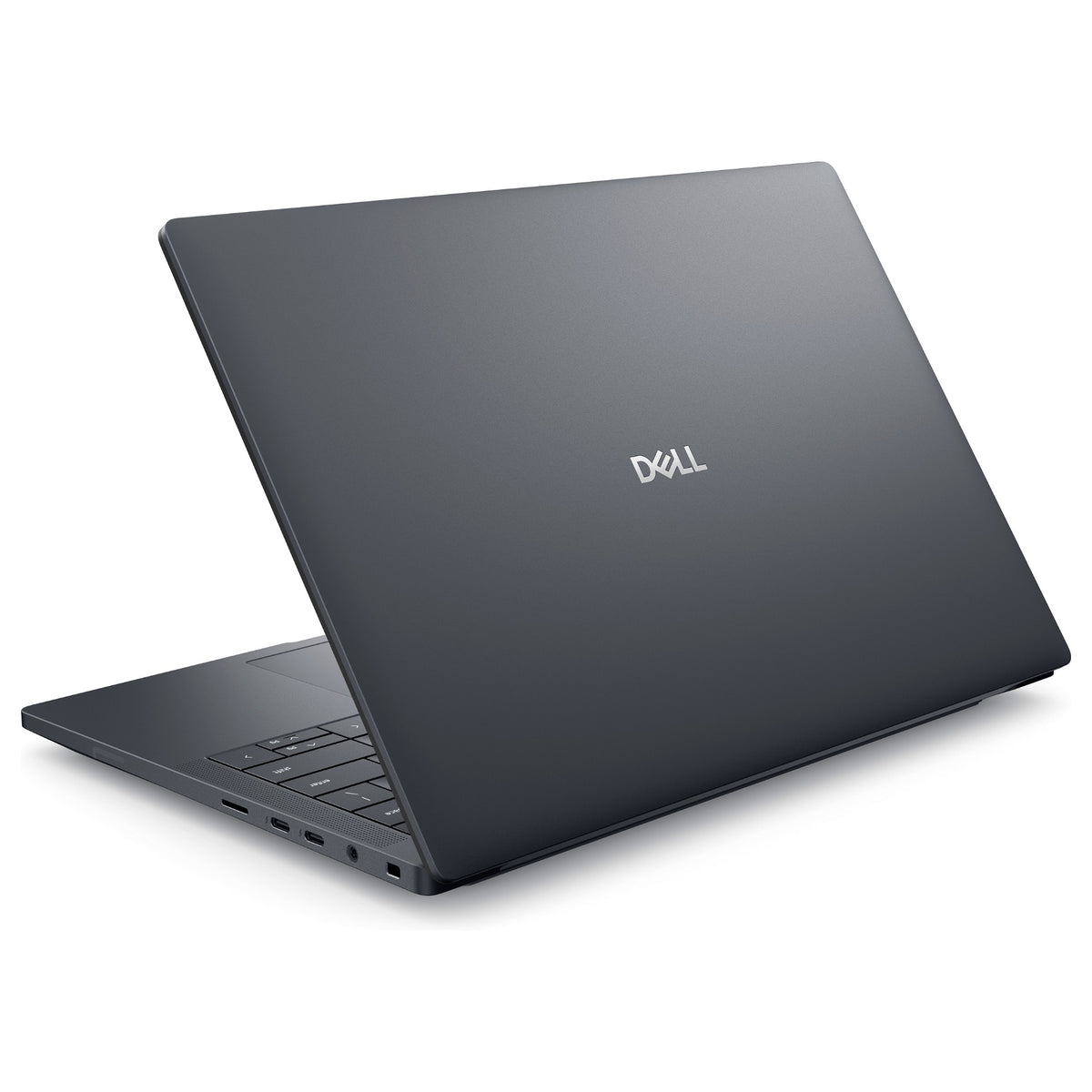 DELL Pro Max 14 Premium CU7 265H/32GB/1TBSSD/RTX PRO 1000/W11 Pro 3Y ProSpt