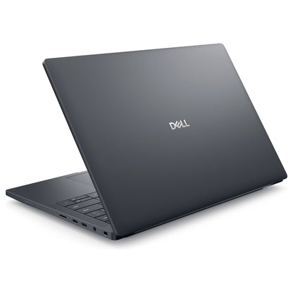 DELL Pro Max 14 Premium CU7 265H/32GB/1TBSSD/RTX PRO 1000/W11 Pro 3Y ProSpt