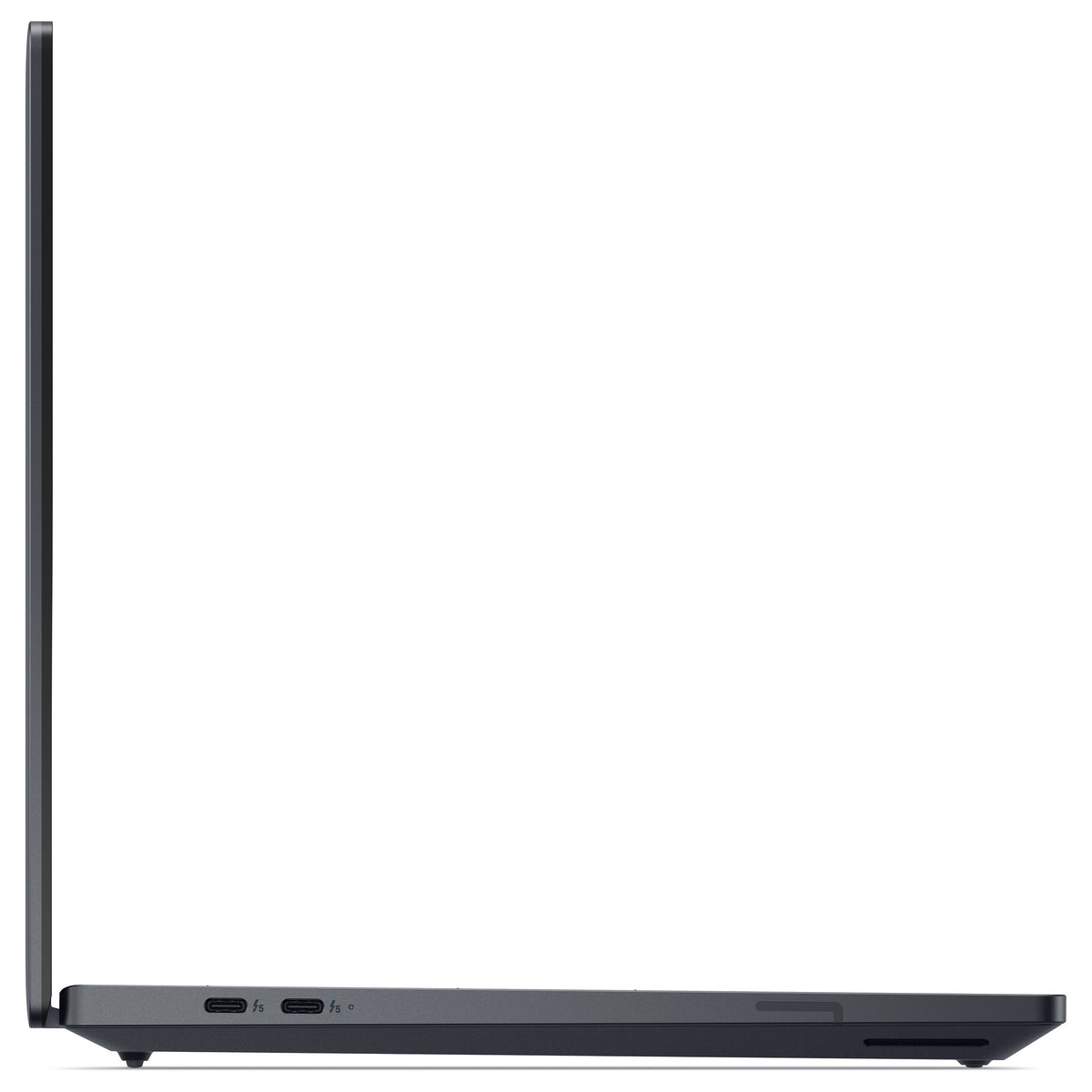 DELL Pro Max 14 Premium CU7 265H/32GB/1TBSSD/RTX PRO 1000/W11 Pro 3Y ProSpt