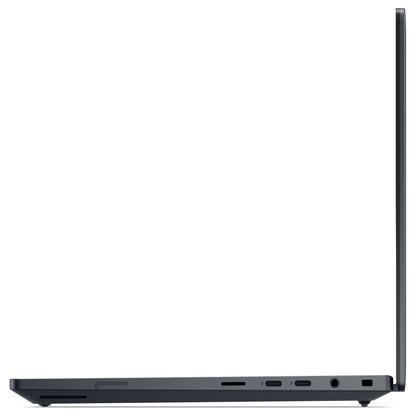 DELL Pro Max 14 Premium CU7 265H/32GB/1TBSSD/RTX PRO 1000/W11 Pro 3Y ProSpt