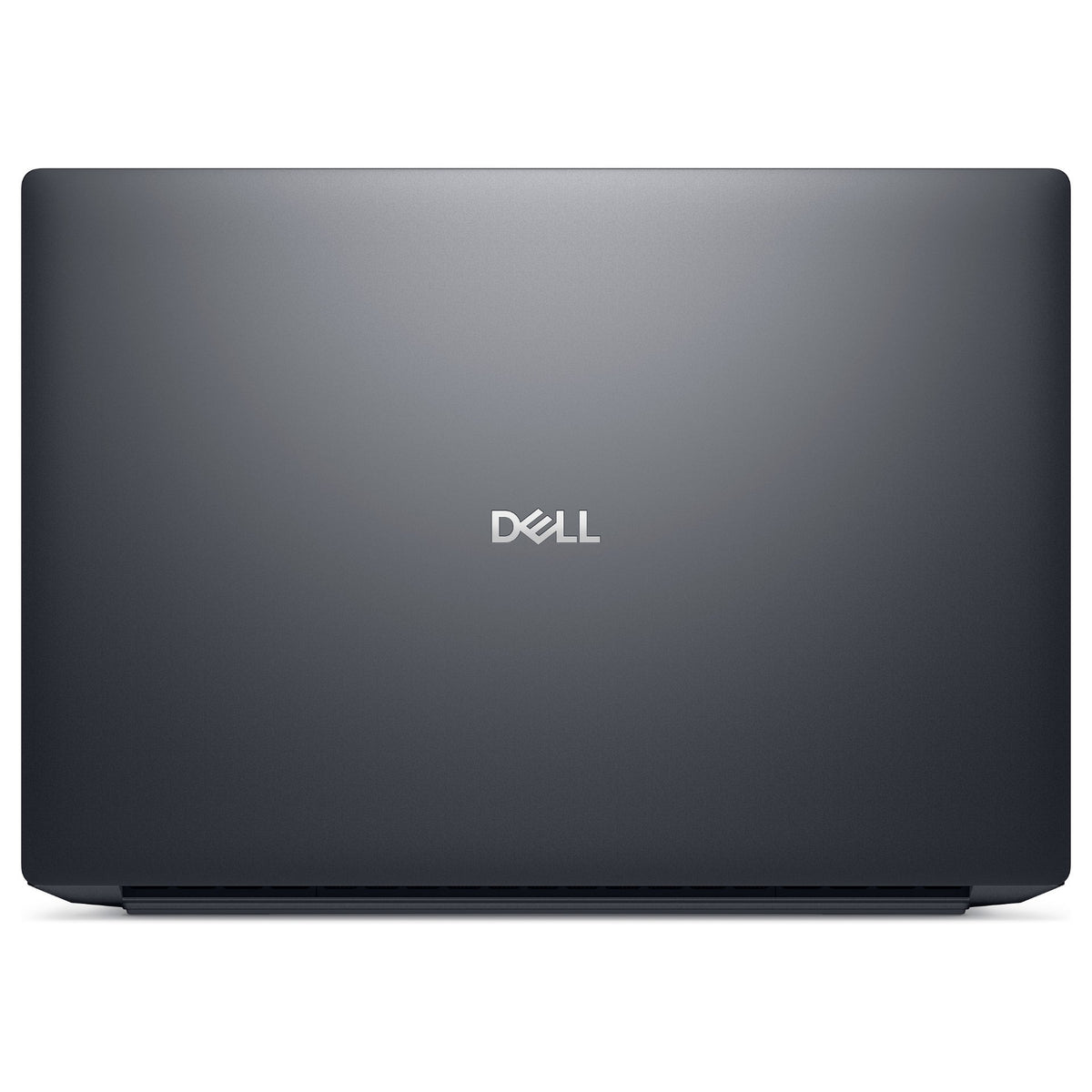 DELL Pro Max 14 Premium CU7 265H/32GB/1TBSSD/RTX PRO 1000/W11 Pro 3Y ProSpt