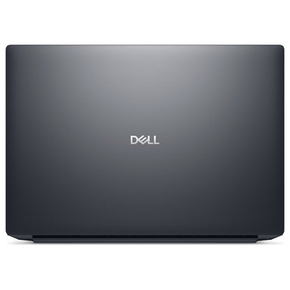DELL Pro Max 14 Premium CU7 265H/32GB/1TBSSD/RTX PRO 1000/W11 Pro 3Y ProSpt