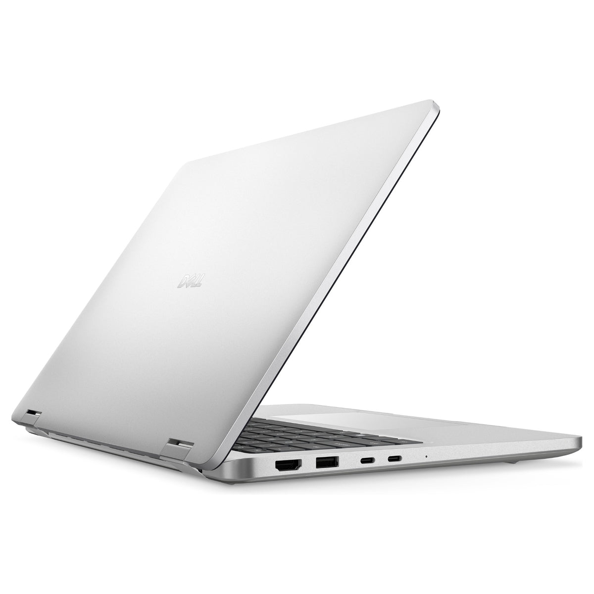 DELL Pro 14 Plus PB14255 RYZ AI 7 350/32GB/1TBSSD/W11 Pro 1Y Basic Onsite