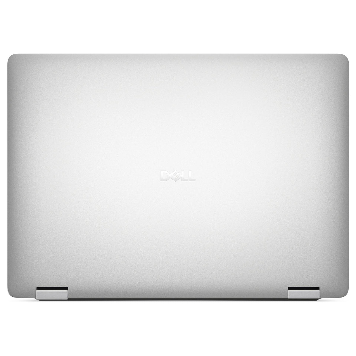 DELL Pro 14 Plus PB14255 RYZ AI 7 350/32GB/1TBSSD/W11 Pro 1Y Basic Onsite