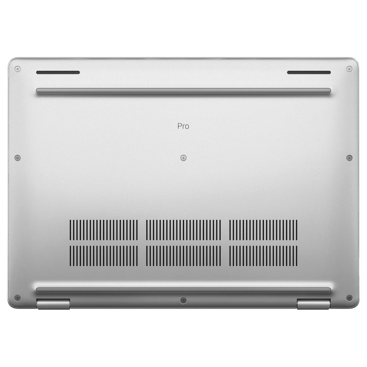 DELL Pro 14 Plus PB14255 RYZ AI 7 350/32GB/1TBSSD/W11 Pro 1Y Basic Onsite