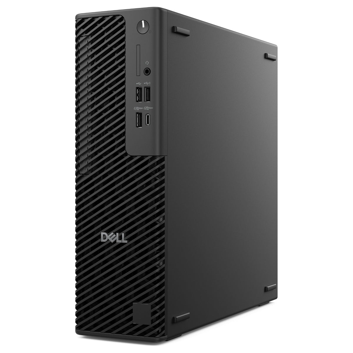 DELL Pro Max Slim FCS1250 CU7 265/32GB/1TBSSD/W11 Pro 3Y Basic Onsite