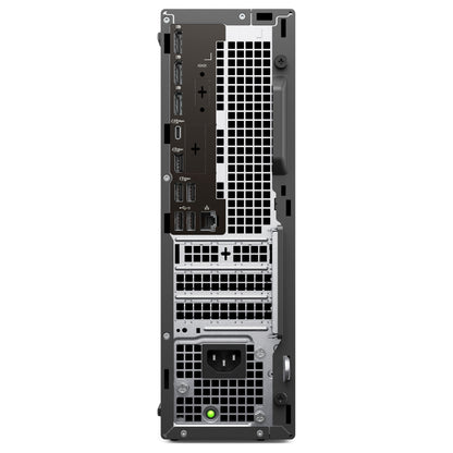 DELL Pro Max Slim FCS1250 CU7 265/32GB/1TBSSD/W11 Pro 3Y Basic Onsite