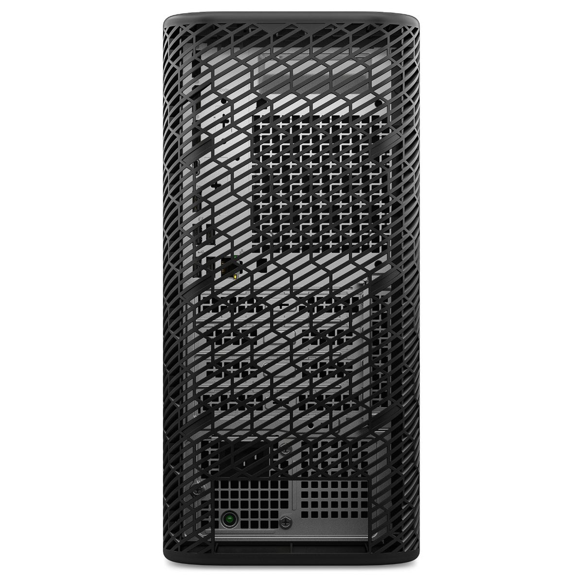 DELL Pro Precision 7 Tower T1 PW7T1260 CU7 265/16GB/1TBSSD/W11 Pro 3Y Basic Onsite