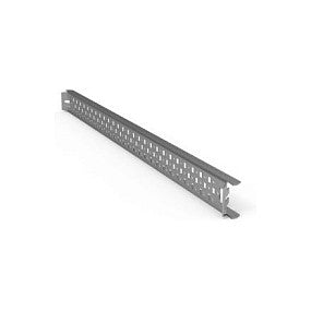 EFB Multifunktionsstrebe horizontal, Schranktiefe 1000 mm, fr PRO