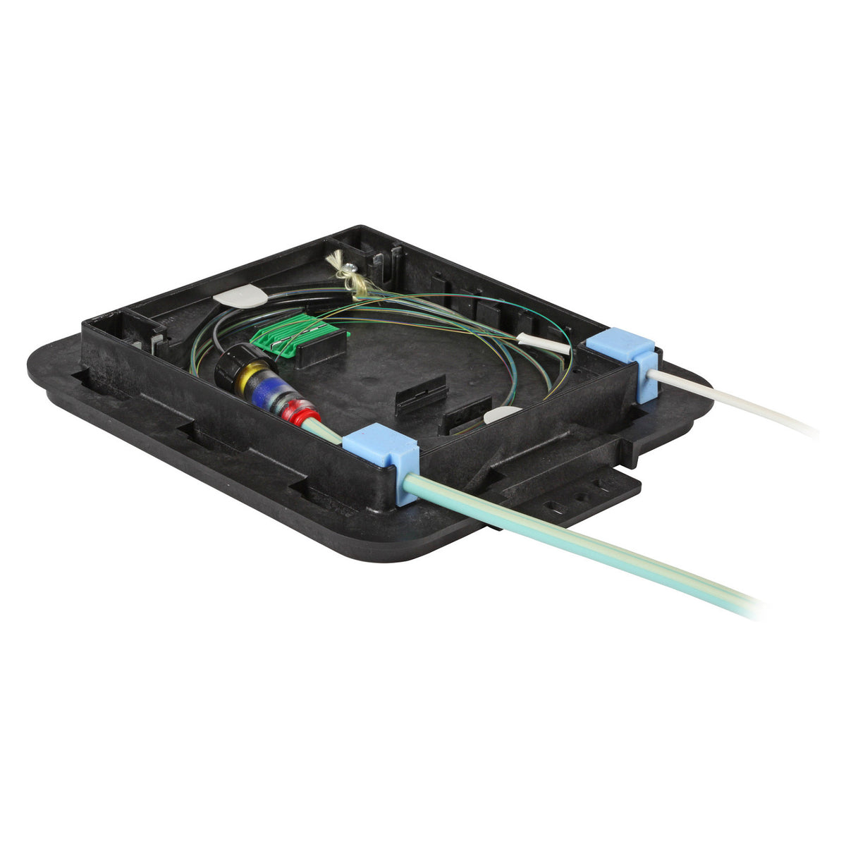 EFB Kompakte Muffe 12 (Crimp)