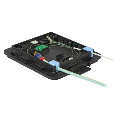 EFB Kompakte Muffe 12 (Crimp)