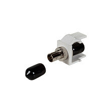EFB ST Multimode Snap-In Adapter wei