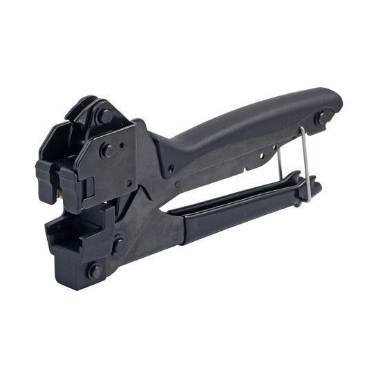 EFB Crimpingtool fr UTP Keystones