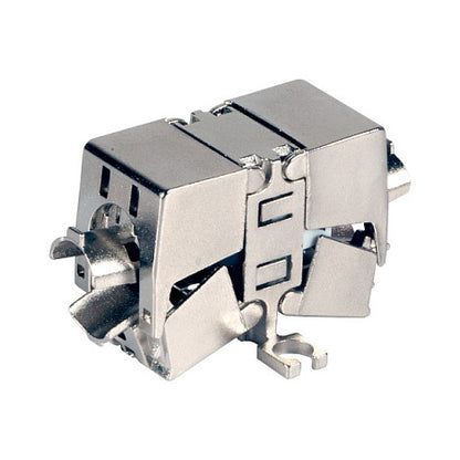 EFB Kabelverbinder Cat.6A / Class EA 10Gbit/s
