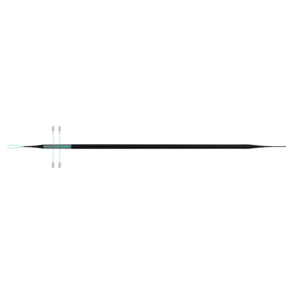 EFB Trunkkabel U-DQ(ZN)BH OM3 4G (1x4) SC-SC 20m Dca LSZH