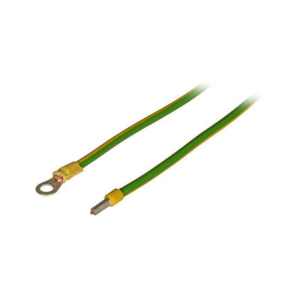 EFB EFB Erdungskabel 6 mm RKS M6/AE