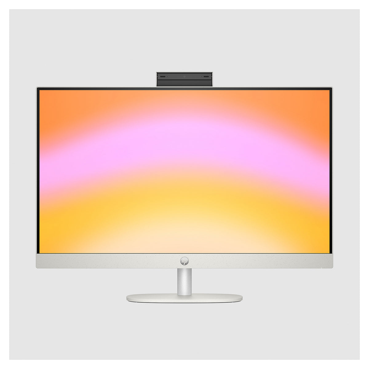 AIO HP 27-cr0107ng 27 i3-1315U/8GB/512SSD/FreeDOS