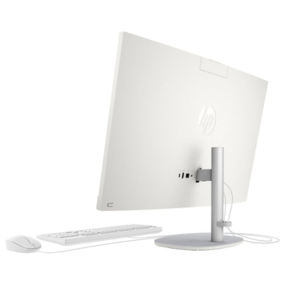 AIO HP 27-cr0107ng 27 i3-1315U/8GB/512SSD/FreeDOS