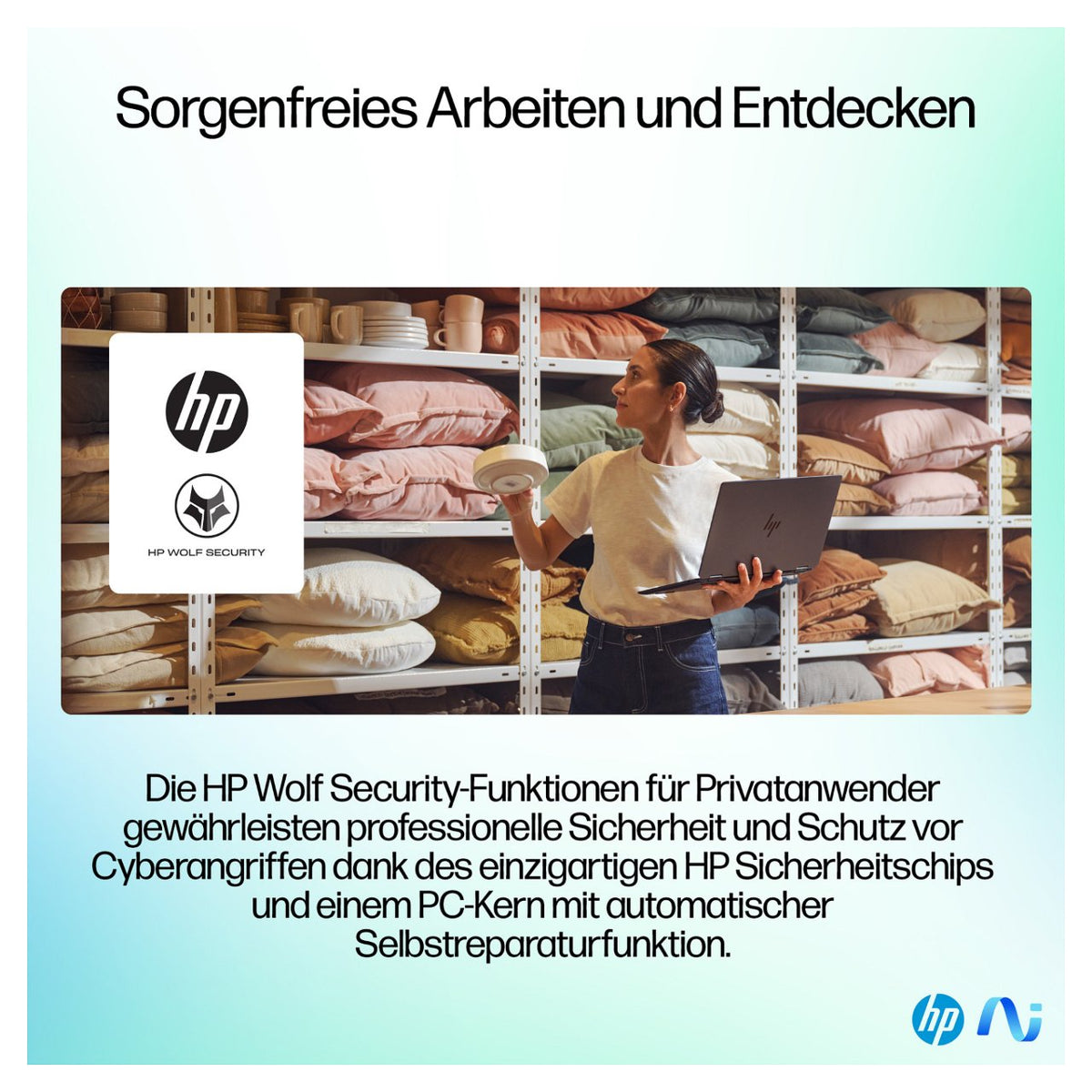 HP OmniBook Ultra Flip 14-fh0170ng CU7 256V/16GB/512SSD/W11 Home Touch