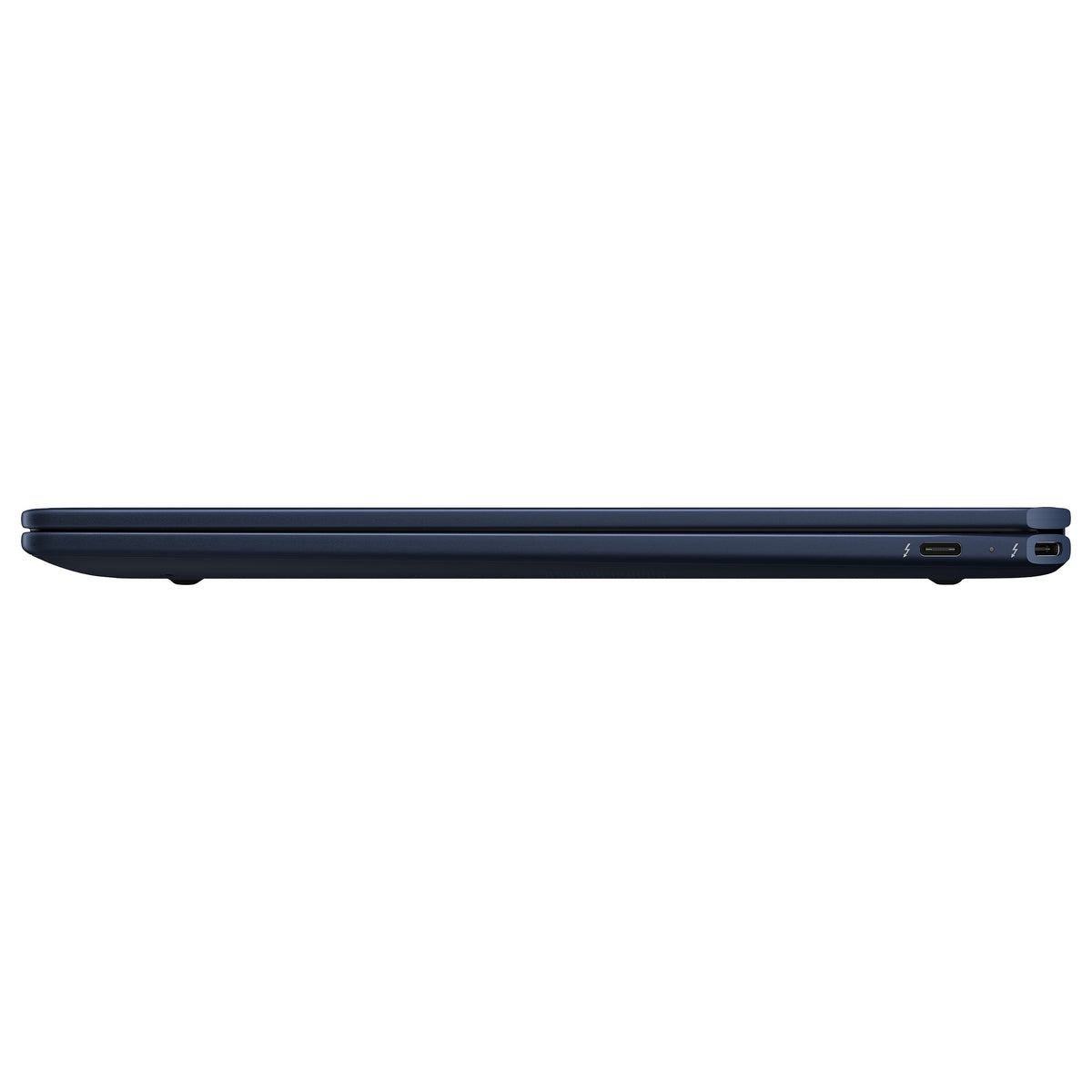 HP OmniBook Ultra Flip 14-fh0170ng CU7 256V/16GB/512SSD/W11 Home Touch
