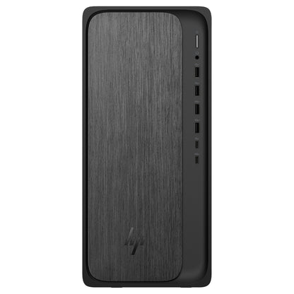 HP Omnidesk M02-0177ng RYZ7 8700G/32GB/1TBSSD/W11 Home