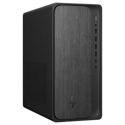HP Omnidesk M02-0177ng RYZ7 8700G/32GB/1TBSSD/W11 Home