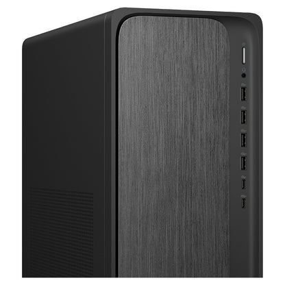 HP Omnidesk M02-0177ng RYZ7 8700G/32GB/1TBSSD/W11 Home