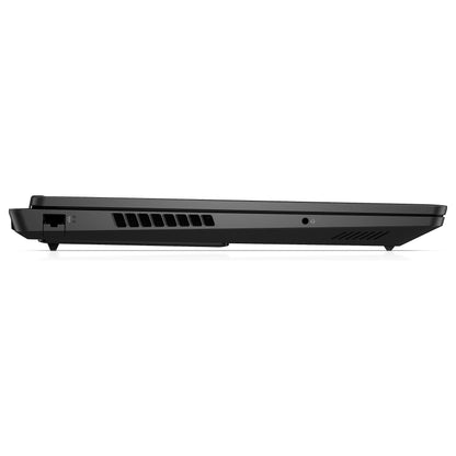 HP OMEN 17-db1175ng RYZ AI 7 350/32GB/1TBSSD/RTX5060/W11 Home