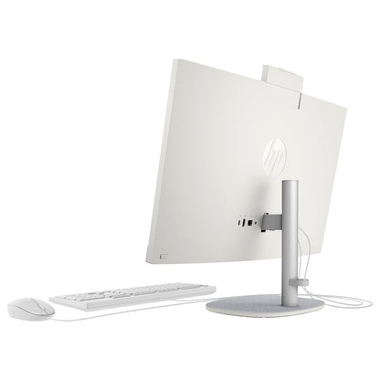 AIO HP All-in-One PC 24-cr0103ng i5-1335U/16GB/512SSD/W11 Home
