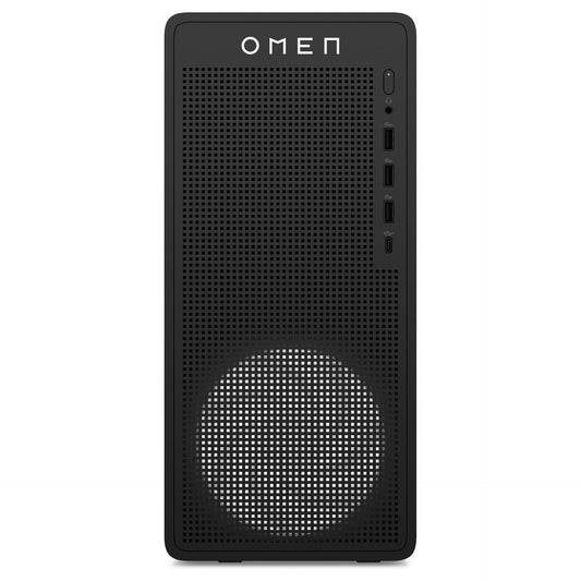 HP OMEN16L TG03-0173ng i7-14700F/32GB/1TBSSD/RTX5060Ti/FreeDOS