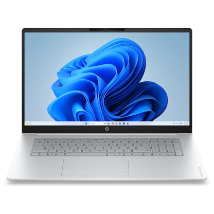 HP 17-dp0053ng OmniBook 3 RYZ5 40/16GB/1TBSSD/W11 Home