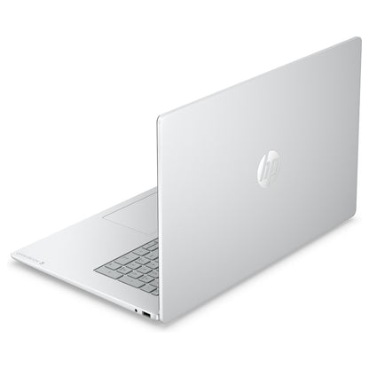 HP 17-dp0053ng OmniBook 3 RYZ5 40/16GB/1TBSSD/W11 Home