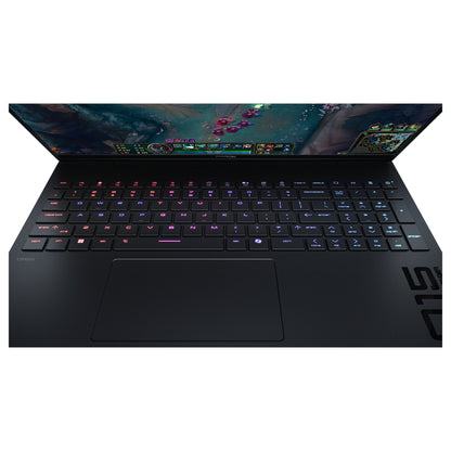 HP OMEN 15-ga0051ng i5-14450HX/16GB/1TBSSD/RTX5060/W11 Home