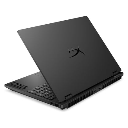 HP OMEN 15-ga0051ng i5-14450HX/16GB/1TBSSD/RTX5060/W11 Home
