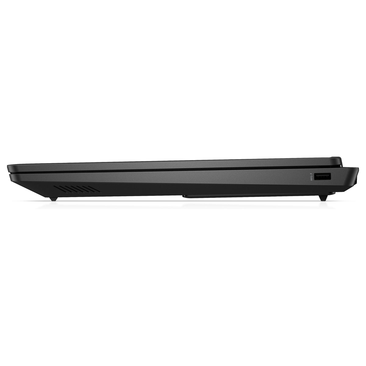 HP OMEN 17-db1173ng RYZ AI 7 350/32GB/1TBSSD/RTX5060/W11 Home