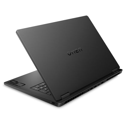 HP OMEN 17-db1173ng RYZ AI 7 350/32GB/1TBSSD/RTX5060/W11 Home