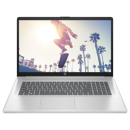 HP 17-cn4130ng Core3 100U/8GB/512SSD/FreeDOS