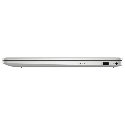 HP 17-cn4130ng Core3 100U/8GB/512SSD/FreeDOS