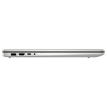 HP 17-cn4130ng Core3 100U/8GB/512SSD/FreeDOS