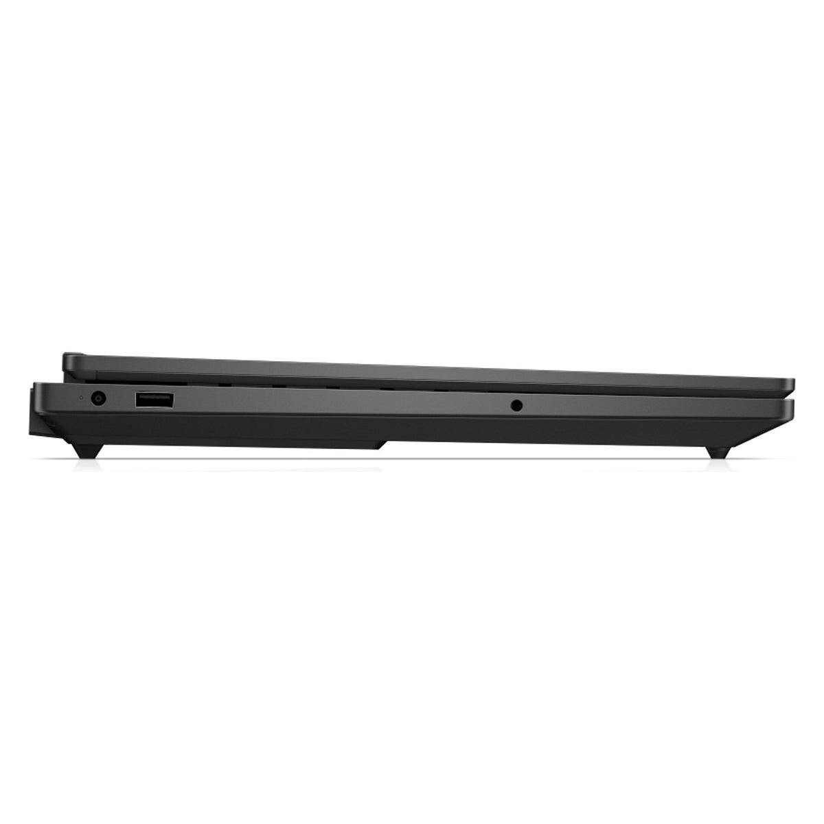HP OMEN 15-ga0150ng i5-14450HX/16GB/1TBSSD/RTX5060/W11 Home