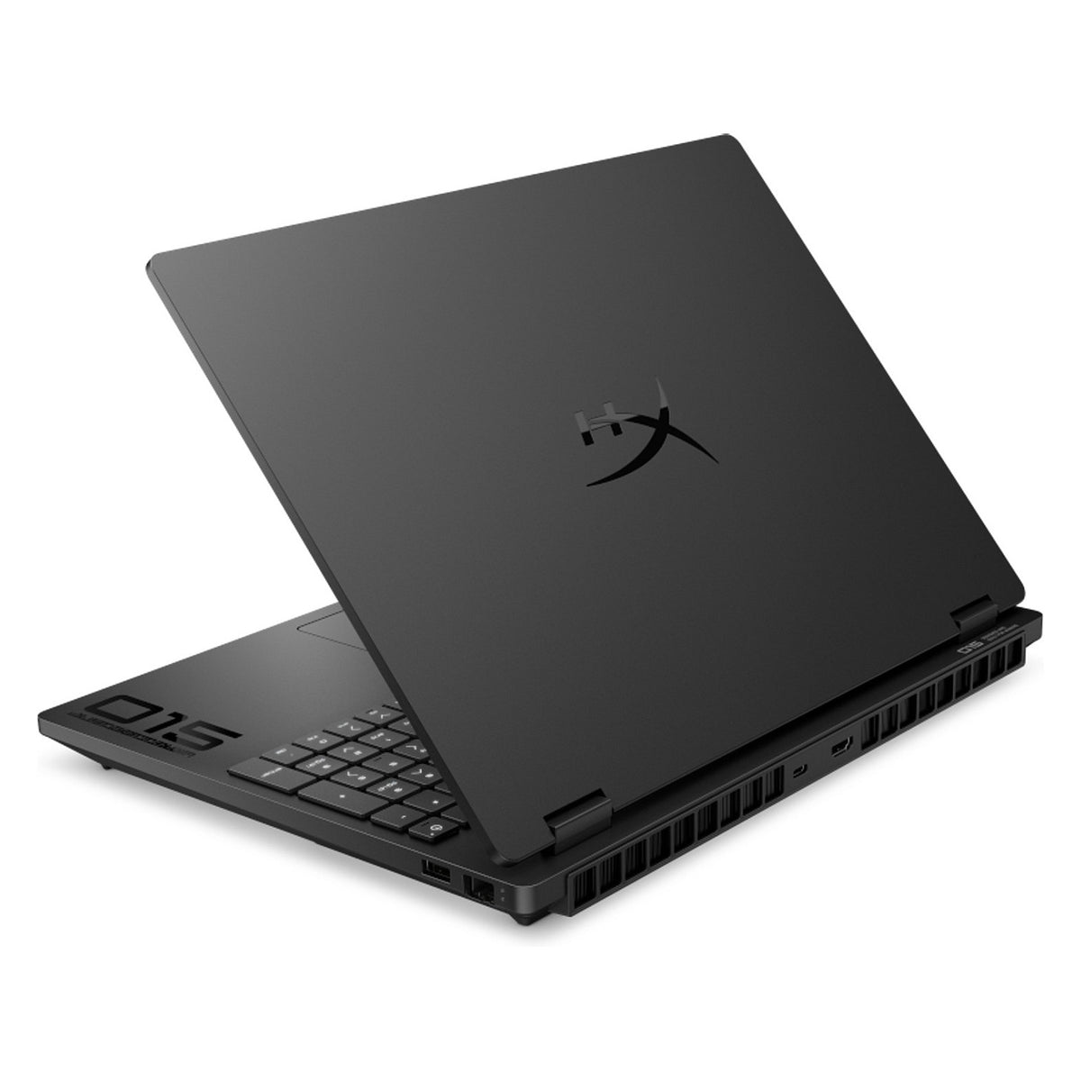 HP OMEN 15-ga0150ng i5-14450HX/16GB/1TBSSD/RTX5060/W11 Home