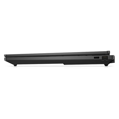 HP OMEN 15-ga0150ng i5-14450HX/16GB/1TBSSD/RTX5060/W11 Home