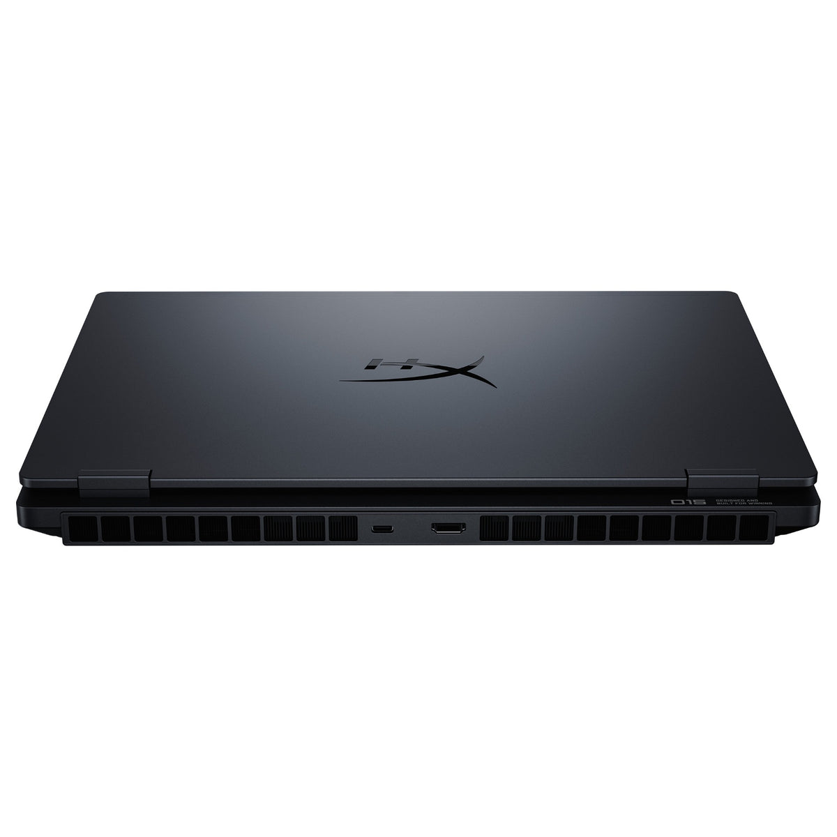 HP OMEN 15-ga0150ng i5-14450HX/16GB/1TBSSD/RTX5060/W11 Home