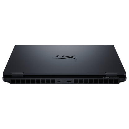 HP OMEN 15-ga0150ng i5-14450HX/16GB/1TBSSD/RTX5060/W11 Home