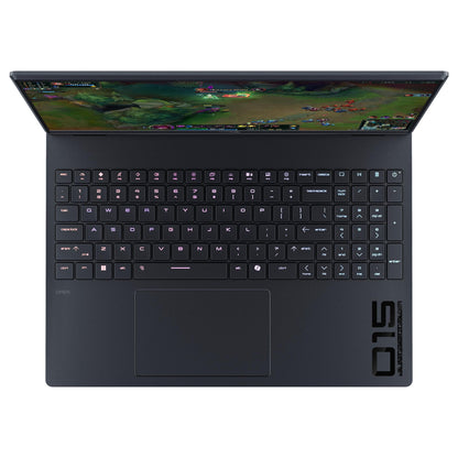 HP OMEN 15-ga0150ng i5-14450HX/16GB/1TBSSD/RTX5060/W11 Home