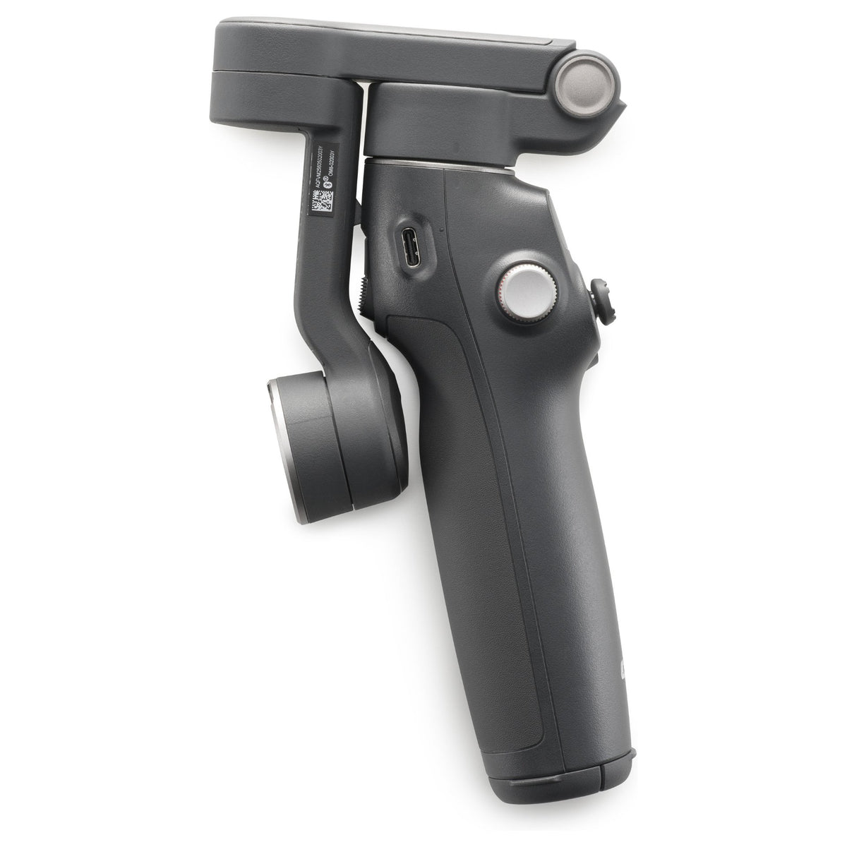 DJI Osmo Mobile 8