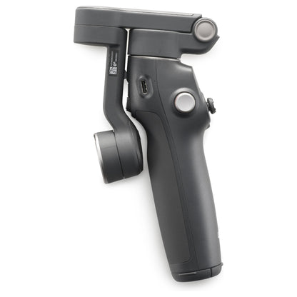 DJI Osmo Mobile 8
