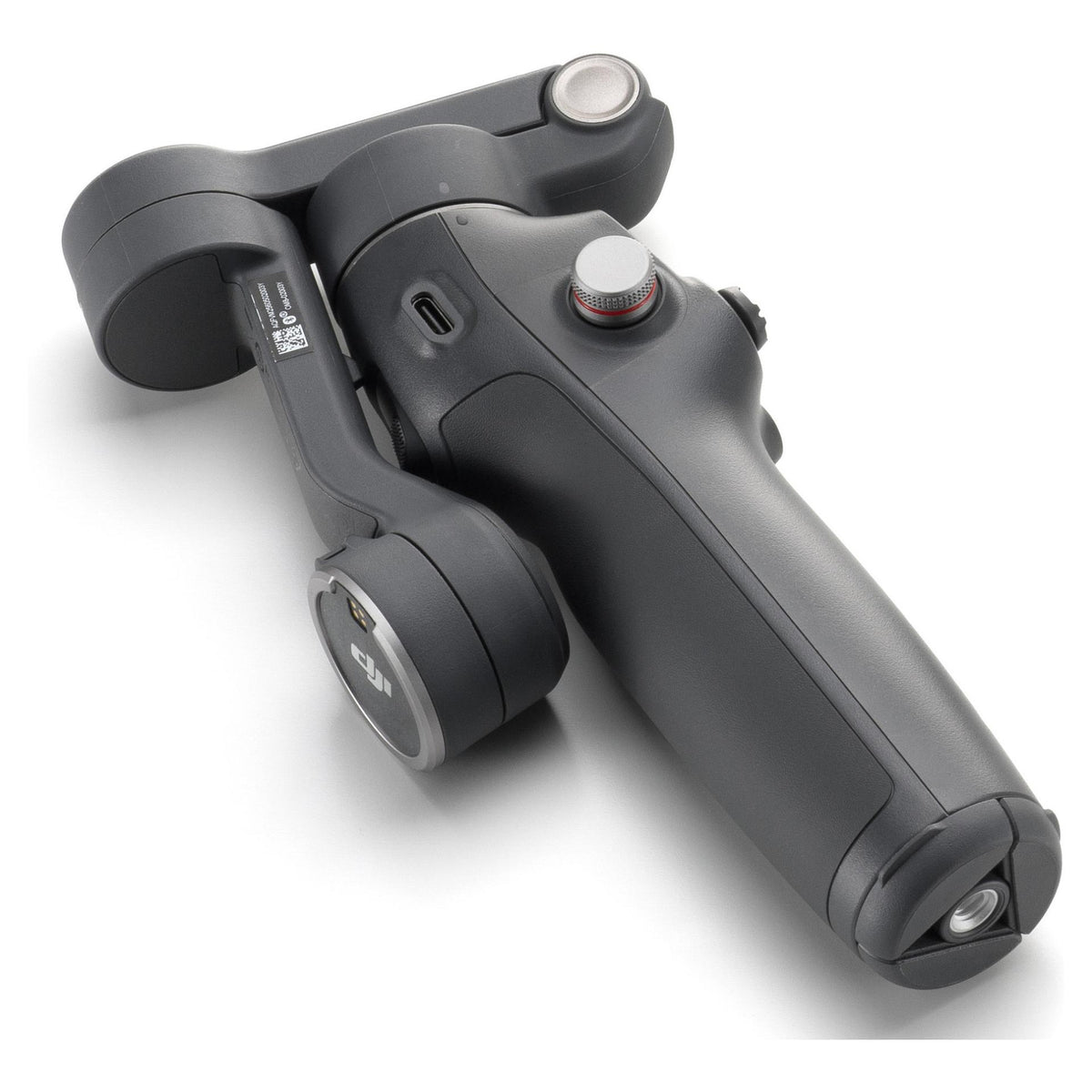 DJI Osmo Mobile 8