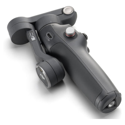 DJI Osmo Mobile 8